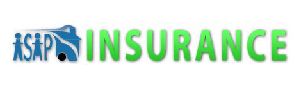 InsureOne Insurance Services America, LLC