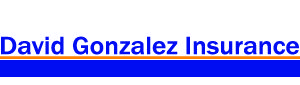 David Gonzalez Insurance Agency