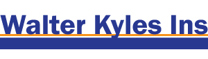 Walter Kyles Jr Insurance Agency