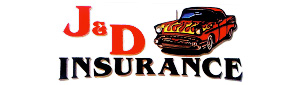 J&D Insurance Agency, LLC