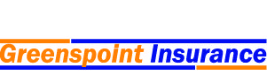Greenspoint Insurance