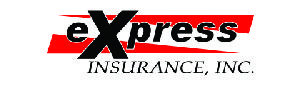 Express Insurance Inc