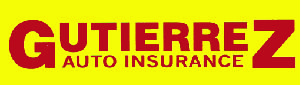 Gutierrez Insurance Services 