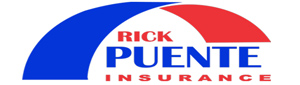 Rick Puente Insurance Agency LLC