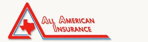 All American Insurance Agency