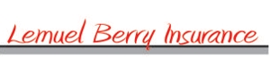 Lemuel Berry Insurance Agency