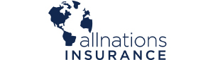 Allnations Insurance Agency Inc