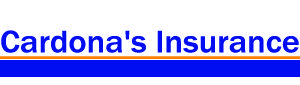 Cardona's Insurance LLC
