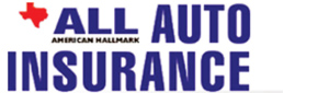 All American Hallmark Insurance Agency LLC