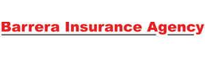 Barrera Insurance Agency 