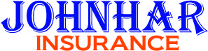 Valley Insurance Providers