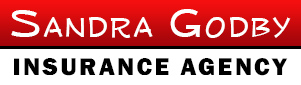 Godby Insurance Agency LLC