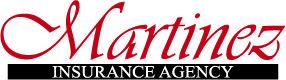 Martinez Insurance Agency