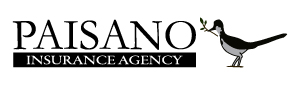 Paisano Insurance Agency