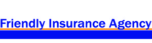 Friendly Insurance Agency