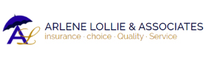 Arlene Lollie & Associates LLC