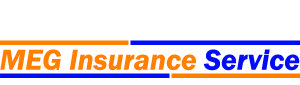 MEG Insurance Service