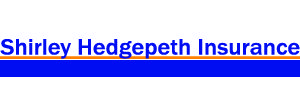 Shirley Hedgepeth Insurance Agency
