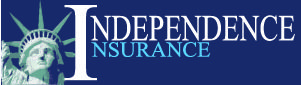 Independence Insurance Services Inc