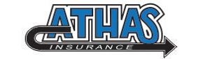 Athas Insurance Agency 