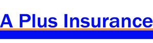A Plus Insurance Services LLC
