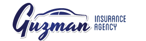 Guzman Insurance Agency