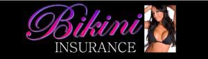 Bikini Insurance Services Texas Auto Insurance Quote and Buy