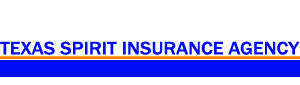 Texas Spirit Insurance Agency