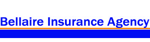 Bellaire Insurance Agency