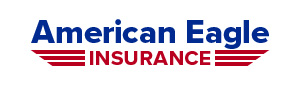 American Eagle Insurance & Tax Service Inc