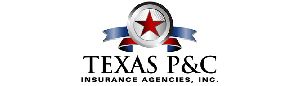 Texas P&C Insurance Agencies, INC