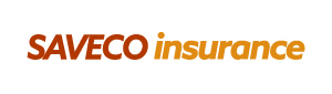 Saveco Insurance Agency
