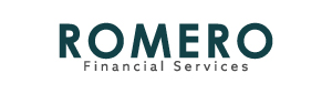 Romero Financial Services