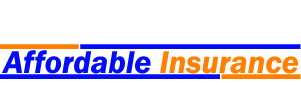 Affordable Insurance