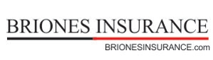 Briones Bookkeeping Insurance Agency