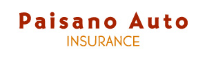 Paisano Auto Insurance Services Inc