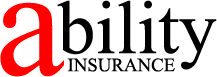 Ability Insurance Agency