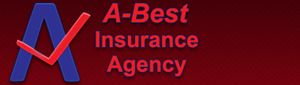 A-Best Insurance Agency
