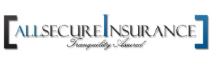 Allsecure Insurance