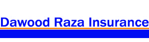 Dawood Raza Insurance Agency 