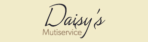 Daisy's Multi Service