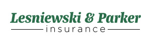 Lesniewski & Parker Insurance
