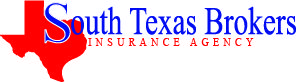 South Texas Brokers Insurance Agency, Inc.