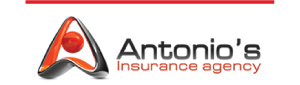 Antonio's Insurance Agency