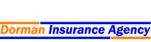Dorman Insurance Agency