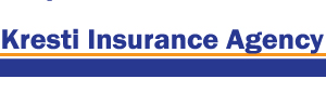 Kresti Insurance Agency