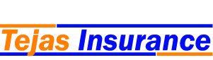 Tejas Insurance Agency #1