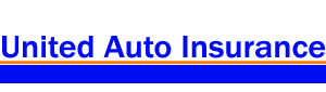 United Auto Insurance