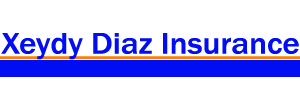 Xeydy Diaz Insurance Agency