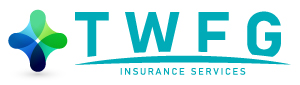 TWFG Insurance Services, Inc - Estela Portillo
